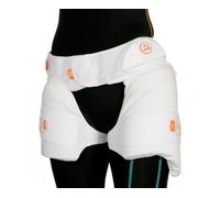 Aero P3 Stripper Youth Lower Body Protector