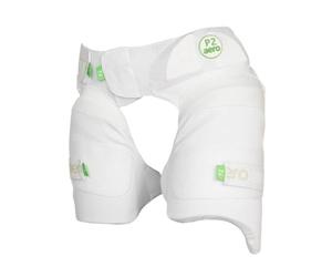 Aero P3 Strippers V7.0