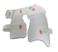 Aero P3 Strippers V8 - Ultimate Lower Body Protection (XXS RIGHT HAND)