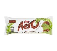 Aero Peppermint Chocoalte, Pack of 24