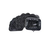 Aero Pro Keepnet 3 m Rectangular Shimano MPN AEPKN300