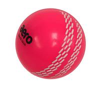 Aero Quick Tech Ball - Pink (Senior, Pack of 6)