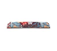 Aero Rack Pads 18" - Full Bloom