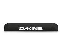 Aero Rack Pads 18" X - Large - Black