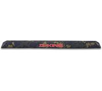 Dakine Aero Racks 34´´ Surf Traction Pad