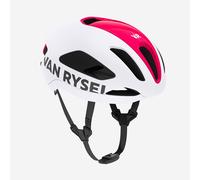 Aero Road Cycling Helmet - Rcr-f Mips Van Rysel - Roubaix