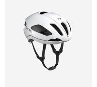 Aero Road Cycling Helmet Rcr-f - White