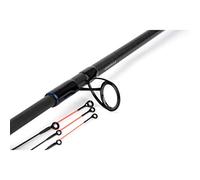 Aero Shimano X5 Distance Heavy Power Feeder 13' 150g AEX5DHPFDR13