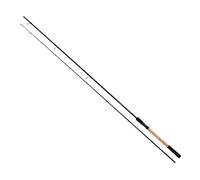 Aero Shimano X5 Pellet Waggler 11' AEX5PW11