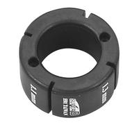 Aero Spoke Wrench 0.9/1.1/1.3/1.9 Super B-Ref TB-5501 For Bike Bicycle