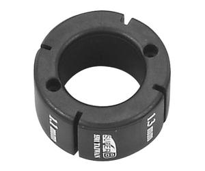 Aero Spoke Wrench 0.9/1.1/1.3/1.9 Super B-REF TB-5501 For Bike