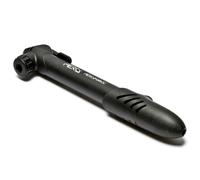 Aero Sport 100 PSI Telescopic Dual Valve Mini Bike/Bicycle Hand Pump