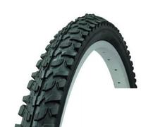 Aero Sport 26" x 2.10" Bike/Bicycle MTB Tyre