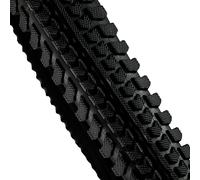 Aero Sport 29" x 2.125 Off Road Bike/Bicycle MTB Tyre