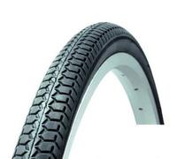 Aero Sport Bicycle Bike 700 x 35c Cycle Tyre