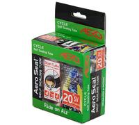 Aero Sport Bicycle Self Sealing Butyl Inner Tube 20