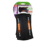 Aero Sport K-Folder Kevlar 60TPI Folding Bike Tyre 26" x 2.125 made with Kevlar