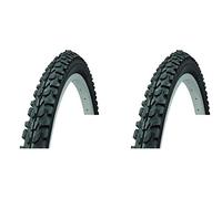 Aero Sport X 2 Bike 26" x 2.10 MTB Tyres