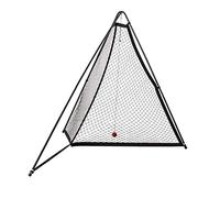 Aero The Pro V Cricket Training Net
