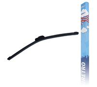 AERO VU Genuine ACP 11" Wiper Blade - Part No. AERO 11