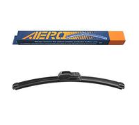 AERO VU Genuine ACP 21" Wiper Blade - Part No. AERO 21