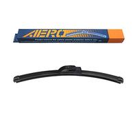 AERO VU Genuine ACP 28" Wiper Blade - Part No. AERO 28