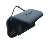 AeroBand Electric Air Drumsticks Storage Bag Case for PocketDrum 2 Plus, Electronic Drum Sticks Sets, Drum Kit
