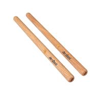Aeroband PocketDrum 2 Max - Electric Drum Kit with Air Sticks, Bass Drum and Hihat Pedal