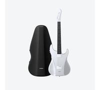 AeroBand Smart Guitar Stringless, Acoustic Electric Travel, Portable S