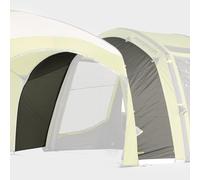 Aerobase Evo Link XL, Grey One Size