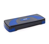 Aerobic step for Profit Super Plus 78x29x10 / 15 / 20cm DK 2002