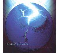 AEROBIC WORKOUT 2 (Warming-up and Cooling Down) A 60 Minute Workout by Various (0100-01-01)