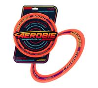 Aerobie 10'' Sprint Ring - Assorted Colours