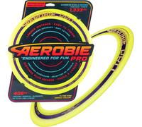 Aerobie Pro Ring 13" Frisbee