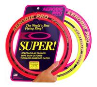 Aerobie 13" Pro ring - Brand New & Sealed