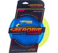 Aerobie 6046416 Dogobie Disc Assorted Colours