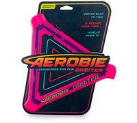 Aerobie 6046395 Orbiter Boomerang Assorted Colours 6046395