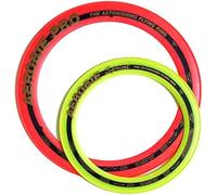 Aerobie - Pro Ring (13") And Aerobie Sprint Ring (10") Set