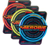 Aerobie Pro Ring 13" Frisbee