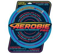 Aerobie Pro Ring, Blue