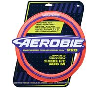 Aerobie Pro Ring Orange