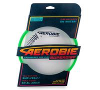 Aerobie 325968 10" Super Disc