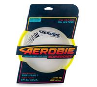 Aerobie 325968 10" Super Disc