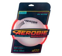 Aerobie Superdisc 10" Frisbee (Flying Disc)