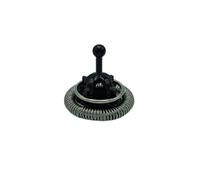 Aeroccino NESPRESSO Expert & MILK Coffee Maker, Coffee Machine MS-623523 KRUPS Coffee Maker, Coffee Machine MS-623523 KRUPS