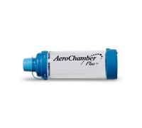 Aerochamber Plus Adult Spacer