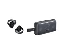 AeroClip & Motion 300