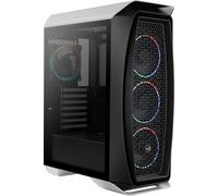 Aerocool Aero One Eclipse Tower White