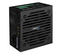 AeroCool AEROPGSVX-600PLUS-80 Vx Plus 600 Power Supply Unit