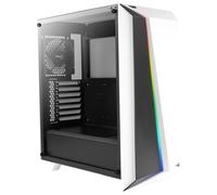 Aerocool Cylon Pro Tempered Glass